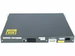 سوئیچ سیسکو WS-C3560G-48TS-E,خرید سوئیچ WS-C3560G-48TS-E,قیمت سوئیچ سیسکو WS-C3560G-48TS-E,سوئیچ Cisco Catalyst 3560G,سوئیچ 48 پورت گیگابیت سیسکو,سوئیچ 4 پورت SFP سیسکو,سوئیچ مدیریتی Cisco 3560G,سوئیچ لایه 3 سیسکو,خرید سوئیچ Cisco 3560G,سوئیچ شبکه WS-C3560G-48TS-E