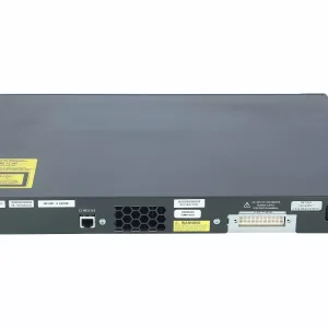 سوئیچ سیسکو WS-C3560V2-24TS-S,خرید سوئیچ WS-C3560V2-24TS-S,قیمت سوئیچ سیسکو WS-C3560V2-24TS-S,سوئیچ Cisco Catalyst 3560V2,سوئیچ 24 پورت Fast Ethernet سیسکو,سوئیچ 2 پورت SFP سیسکو,سوئیچ مدیریتی Cisco 3560V2,سوئیچ لایه 3 سیسکو,خرید سوئیچ Cisco 3560V2,سوئیچ شبکه WS-C3560V2-24TS-S