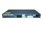 سوئیچ سیسکو WS-C3560V2-48TS-E,خرید سوئیچ WS-C3560V2-48TS-E,قیمت سوئیچ سیسکو WS-C3560V2-48TS-E,سوئیچ Cisco Catalyst 3560V2,سوئیچ 48 پورت سیسکو,سوئیچ 4 پورت SFP سیسکو,سوئیچ مدیریتی Cisco 3560V2,سوئیچ لایه 3 سیسکو,سوئیچ شبکه WS-C3560V2-48TS-E,خرید سوئیچ سازمانی سیسکو