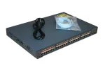سوئیچ سیسکو WS-C3560V2-48TS-E,خرید سوئیچ WS-C3560V2-48TS-E,قیمت سوئیچ سیسکو WS-C3560V2-48TS-E,سوئیچ Cisco Catalyst 3560V2,سوئیچ 48 پورت سیسکو,سوئیچ 4 پورت SFP سیسکو,سوئیچ مدیریتی Cisco 3560V2,سوئیچ لایه 3 سیسکو,سوئیچ شبکه WS-C3560V2-48TS-E,خرید سوئیچ سازمانی سیسکو