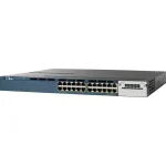 سوئیچ سیسکو WS-C3560X-24T-E,خرید سوئیچ WS-C3560X-24T-E,قیمت سوئیچ سیسکو WS-C3560X-24T-E,سوئیچ شبکه Cisco WS-C3560X-24T-E,سوئیچ مدیریتی سیسکو WS-C3560X-24T-E,سوئیچ 24 پورت گیگابیت سیسکو WS-C3560X-24T-E,Cisco Catalyst WS-C3560X-24T-E,سوئیچ IP Services سیسکو WS-C3560X-24T-E,سوئیچ لایه 3 WS-C3560X-24T-E,خرید سوئیچ Catalyst 3560X 24T E