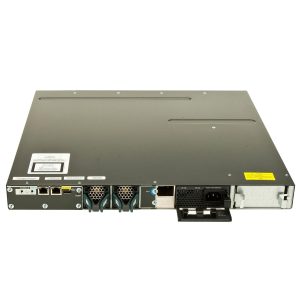 سوئیچ سیسکو WS-C3560X-24T-S,خرید سوئیچ WS-C3560X-24T-S,قیمت سوئیچ سیسکو WS-C3560X-24T-S,سوئیچ شبکه Cisco WS-C3560X-24T-S,سوئیچ مدیریتی سیسکو WS-C3560X-24T-S,سوئیچ 24 پورت گیگابیت سیسکو WS-C3560X-24T-S,Cisco Catalyst WS-C3560X-24T-S,سوئیچ لایه 3 سیسکو WS-C3560X-24T-S,خرید سوئیچ Catalyst 3560X 24T S,سوئیچ سازمانی سیسکو WS-C3560X-24T-S