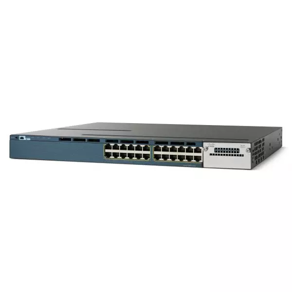 ws-c3560x-24t-s-cisco-switch (2) سوئیچ سیسکو WS-C3560X-24T-S,خرید سوئیچ WS-C3560X-24T-S,قیمت سوئیچ سیسکو WS-C3560X-24T-S,سوئیچ شبکه Cisco WS-C3560X-24T-S,سوئیچ مدیریتی سیسکو WS-C3560X-24T-S,سوئیچ 24 پورت گیگابیت سیسکو WS-C3560X-24T-S,Cisco Catalyst WS-C3560X-24T-S,سوئیچ لایه 3 سیسکو WS-C3560X-24T-S,خرید سوئیچ Catalyst 3560X 24T S,سوئیچ سازمانی سیسکو WS-C3560X-24T-S