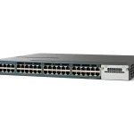 سوئیچ سیسکو WS-C3560X-48T-E,خرید سوئیچ WS-C3560X-48T-E,قیمت سوئیچ سیسکو WS-C3560X-48T-E,سوئیچ شبکه Cisco WS-C3560X-48T-E,سوئیچ مدیریتی سیسکو WS-C3560X-48T-E,سوئیچ 48 پورت گیگابیت سیسکو WS-C3560X-48T-E,Cisco Catalyst WS-C3560X-48T-E,سوئیچ IP Services سیسکو WS-C3560X-48T-E,سوئیچ لایه 3 سیسکو WS-C3560X-48T-E,خرید سوئیچ Catalyst 3560X 48T E