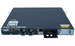 سوئیچ سیسکو WS-C3560X-48T-L,خرید سوئیچ WS-C3560X-48T-L,قیمت سوئیچ سیسکو WS-C3560X-48T-L,سوئیچ Cisco Catalyst 3560X,سوئیچ 48 پورت گیگابیت سیسکو,سوئیچ مدیریتی Cisco 3560X,سوئیچ لایه 3 سیسکو,سوئیچ شبکه WS-C3560X-48T-L,خرید سوئیچ Cisco 3560X,سوئیچ گیگابیتی سازمانی سیسکو
