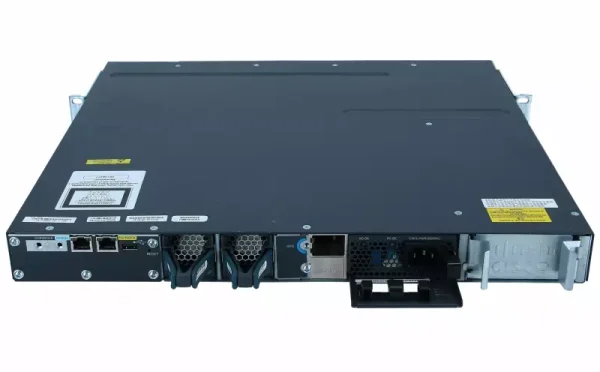 سوئیچ سیسکو WS-C3560X-48T-L,خرید سوئیچ WS-C3560X-48T-L,قیمت سوئیچ سیسکو WS-C3560X-48T-L,سوئیچ Cisco Catalyst 3560X,سوئیچ 48 پورت گیگابیت سیسکو,سوئیچ مدیریتی Cisco 3560X,سوئیچ لایه 3 سیسکو,سوئیچ شبکه WS-C3560X-48T-L,خرید سوئیچ Cisco 3560X,سوئیچ گیگابیتی سازمانی سیسکو