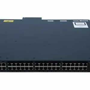 سوئیچ سیسکو WS-C3650-48FD-S,خرید سوئیچ WS-C3650-48FD-S,قیمت سوئیچ سیسکو WS-C3650-48FD-S,سوئیچ Cisco WS-C3650-48FD-S,سوئیچ 48 پورت PoE Plus سیسکو,سوئیچ Catalyst 3650 48FD S,سوئیچ IP Base سیسکو,سوئیچ 10G SFP Plus سیسکو,سوئیچ مدیریتی Cisco 3650,خرید سوئیچ Cisco Catalyst 3650