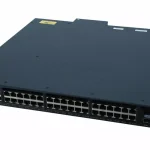 سوئیچ سیسکو WS-C3650-48FD-S,خرید سوئیچ WS-C3650-48FD-S,قیمت سوئیچ سیسکو WS-C3650-48FD-S,سوئیچ Cisco WS-C3650-48FD-S,سوئیچ 48 پورت PoE Plus سیسکو,سوئیچ Catalyst 3650 48FD S,سوئیچ IP Base سیسکو,سوئیچ 10G SFP Plus سیسکو,سوئیچ مدیریتی Cisco 3650,خرید سوئیچ Cisco Catalyst 3650