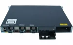 سوئیچ سیسکو WS-C3650-48FD-S,خرید سوئیچ WS-C3650-48FD-S,قیمت سوئیچ سیسکو WS-C3650-48FD-S,سوئیچ Cisco WS-C3650-48FD-S,سوئیچ 48 پورت PoE Plus سیسکو,سوئیچ Catalyst 3650 48FD S,سوئیچ IP Base سیسکو,سوئیچ 10G SFP Plus سیسکو,سوئیچ مدیریتی Cisco 3650,خرید سوئیچ Cisco Catalyst 3650