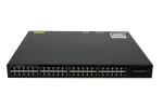 سوئیچ سیسکو WS-C3650-48FS-E,خرید سوئیچ WS-C3650-48FS-E,قیمت سوئیچ سیسکو WS-C3650-48FS-E,سوئیچ شبکه Cisco WS-C3650-48FS-E,سوئیچ Full PoE+ سیسکو WS-C3650-48FS-E,سوئیچ مدیریتی WS-C3650-48FS-E,سوئیچ 48 پورت گیگابیت سیسکو WS-C3650-48FS-E,Cisco Catalyst WS-C3650-48FS-E,سوئیچ IP Services سیسکو WS-C3650-48FS-E,خرید سوئیچ Catalyst 3650 48FS E