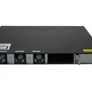 سوئیچ سیسکو WS-C3650-48FS-E,خرید سوئیچ WS-C3650-48FS-E,قیمت سوئیچ سیسکو WS-C3650-48FS-E,سوئیچ شبکه Cisco WS-C3650-48FS-E,سوئیچ Full PoE+ سیسکو WS-C3650-48FS-E,سوئیچ مدیریتی WS-C3650-48FS-E,سوئیچ 48 پورت گیگابیت سیسکو WS-C3650-48FS-E,Cisco Catalyst WS-C3650-48FS-E,سوئیچ IP Services سیسکو WS-C3650-48FS-E,خرید سوئیچ Catalyst 3650 48FS E