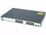 سوئیچ سیسکو WS-C3750-24PS-S,خرید سوئیچ WS-C3750-24PS-S,قیمت سوئیچ سیسکو WS-C3750-24PS-S,سوئیچ شبکه Cisco WS-C3750-24PS-S,سوئیچ PoE سیسکو WS-C3750-24PS-S,سوئیچ مدیریتی WS-C3750-24PS-S,سوئیچ 24 پورت سیسکو WS-C3750-24PS-S,Cisco Catalyst WS-C3750-24PS-S,سوئیچ IP Base سیسکو WS-C3750-24PS-S,خرید سوئیچ Catalyst 3750 24PS S