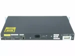 سوئیچ سیسکو WS-C3750-24PS-S,خرید سوئیچ WS-C3750-24PS-S,قیمت سوئیچ سیسکو WS-C3750-24PS-S,سوئیچ شبکه Cisco WS-C3750-24PS-S,سوئیچ PoE سیسکو WS-C3750-24PS-S,سوئیچ مدیریتی WS-C3750-24PS-S,سوئیچ 24 پورت سیسکو WS-C3750-24PS-S,Cisco Catalyst WS-C3750-24PS-S,سوئیچ IP Base سیسکو WS-C3750-24PS-S,خرید سوئیچ Catalyst 3750 24PS S