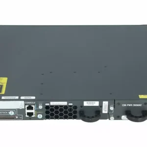 سوئیچ سیسکو WS-C3750E-48TD-S,خرید سوئیچ WS-C3750E-48TD-S,قیمت سوئیچ سیسکو WS-C3750E-48TD-S,سوئیچ Cisco Catalyst 3750E,سوئیچ 48 پورت گیگابیت سیسکو,سوئیچ 10G X2 سیسکو,سوئیچ مدیریتی Cisco 3750E,سوئیچ لایه 3 سیسکو,خرید سوئیچ Cisco 3750E,سوئیچ شبکه WS-C3750E-48TD-S