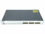 سوئیچ سیسکو WS-C3750G-12S-E,خرید سوئیچ WS-C3750G-12S-E,قیمت سوئیچ سیسکو WS-C3750G-12S-E,سوئیچ شبکه Cisco WS-C3750G-12S-E,سوئیچ فیبر نوری سیسکو WS-C3750G-12S-E,سوئیچ مدیریتی WS-C3750G-12S-E,سوئیچ 12 پورت SFP سیسکو WS-C3750G-12S-E,Cisco Catalyst WS-C3750G-12S-E,سوئیچ IP Services سیسکو WS-C3750G-12S-E,خرید سوئیچ Catalyst 3750G 12S E