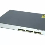 سوئیچ سیسکو WS-C3750G-12S-E,خرید سوئیچ WS-C3750G-12S-E,قیمت سوئیچ سیسکو WS-C3750G-12S-E,سوئیچ شبکه Cisco WS-C3750G-12S-E,سوئیچ فیبر نوری سیسکو WS-C3750G-12S-E,سوئیچ مدیریتی WS-C3750G-12S-E,سوئیچ 12 پورت SFP سیسکو WS-C3750G-12S-E,Cisco Catalyst WS-C3750G-12S-E,سوئیچ IP Services سیسکو WS-C3750G-12S-E,خرید سوئیچ Catalyst 3750G 12S E