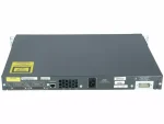 سوئیچ سیسکو WS-C3750G-12S-E,خرید سوئیچ WS-C3750G-12S-E,قیمت سوئیچ سیسکو WS-C3750G-12S-E,سوئیچ شبکه Cisco WS-C3750G-12S-E,سوئیچ فیبر نوری سیسکو WS-C3750G-12S-E,سوئیچ مدیریتی WS-C3750G-12S-E,سوئیچ 12 پورت SFP سیسکو WS-C3750G-12S-E,Cisco Catalyst WS-C3750G-12S-E,سوئیچ IP Services سیسکو WS-C3750G-12S-E,خرید سوئیچ Catalyst 3750G 12S E