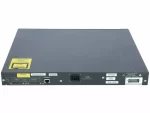 سوئیچ سیسکو WS-C3750G-48PS-E,خرید سوئیچ WS-C3750G-48PS-E,قیمت سوئیچ سیسکو WS-C3750G-48PS-E,سوئیچ شبکه Cisco WS-C3750G-48PS-E,سوئیچ PoE سیسکو WS-C3750G-48PS-E,سوئیچ مدیریتی WS-C3750G-48PS-E,سوئیچ 48 پورت گیگابیت سیسکو WS-C3750G-48PS-E,Cisco Catalyst WS-C3750G-48PS-E,سوئیچ IP Services سیسکو WS-C3750G-48PS-E,خرید سوئیچ Catalyst 3750G 48PS E