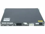 سوئیچ سیسکو WS-C3750G-48TS-E,خرید سوئیچ WS-C3750G-48TS-E,قیمت سوئیچ سیسکو WS-C3750G-48TS-E,سوئیچ Cisco Catalyst 3750G,سوئیچ 48 پورت گیگابیت سیسکو,سوئیچ 4 پورت SFP سیسکو,سوئیچ مدیریتی Cisco 3750G,سوئیچ لایه 3 سیسکو,سوئیچ شبکه WS-C3750G-48TS-E,خرید سوئیچ گیگابیت سیسکو