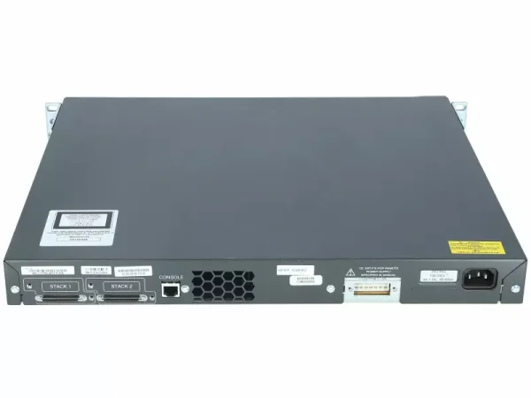 سوئیچ سیسکو WS-C3750G-48TS-E,خرید سوئیچ WS-C3750G-48TS-E,قیمت سوئیچ سیسکو WS-C3750G-48TS-E,سوئیچ Cisco Catalyst 3750G,سوئیچ 48 پورت گیگابیت سیسکو,سوئیچ 4 پورت SFP سیسکو,سوئیچ مدیریتی Cisco 3750G,سوئیچ لایه 3 سیسکو,سوئیچ شبکه WS-C3750G-48TS-E,خرید سوئیچ گیگابیت سیسکو
