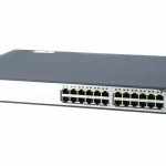 سوئیچ سیسکو WS-C3750V2-24PS-S,خرید سوئیچ WS-C3750V2-24PS-S,قیمت سوئیچ سیسکو WS-C3750V2-24PS-S,سوئیچ شبکه Cisco WS-C3750V2-24PS-S,سوئیچ PoE سیسکو WS-C3750V2-24PS-S,سوئیچ مدیریتی WS-C3750V2-24PS-S,سوئیچ 24 پورت سیسکو WS-C3750V2-24PS-S,Cisco Catalyst WS-C3750V2-24PS-S