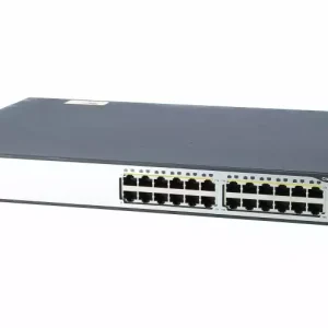 سوئیچ سیسکو WS-C3750V2-24PS-S,خرید سوئیچ WS-C3750V2-24PS-S,قیمت سوئیچ سیسکو WS-C3750V2-24PS-S,سوئیچ شبکه Cisco WS-C3750V2-24PS-S,سوئیچ PoE سیسکو WS-C3750V2-24PS-S,سوئیچ مدیریتی WS-C3750V2-24PS-S,سوئیچ 24 پورت سیسکو WS-C3750V2-24PS-S,Cisco Catalyst WS-C3750V2-24PS-S