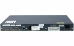 سوئیچ سیسکو WS-C3750V2-24PS-S,خرید سوئیچ WS-C3750V2-24PS-S,قیمت سوئیچ سیسکو WS-C3750V2-24PS-S,سوئیچ شبکه Cisco WS-C3750V2-24PS-S,سوئیچ PoE سیسکو WS-C3750V2-24PS-S,سوئیچ مدیریتی WS-C3750V2-24PS-S,سوئیچ 24 پورت سیسکو WS-C3750V2-24PS-S,Cisco Catalyst WS-C3750V2-24PS-S