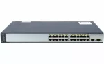 سوئیچ سیسکو WS-C3750V2-24PS-S,خرید سوئیچ WS-C3750V2-24PS-S,قیمت سوئیچ سیسکو WS-C3750V2-24PS-S,سوئیچ شبکه Cisco WS-C3750V2-24PS-S,سوئیچ PoE سیسکو WS-C3750V2-24PS-S,سوئیچ مدیریتی WS-C3750V2-24PS-S,سوئیچ 24 پورت سیسکو WS-C3750V2-24PS-S,Cisco Catalyst WS-C3750V2-24PS-S
