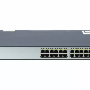 سوئیچ سیسکو WS-C3750V2-24PS-S,خرید سوئیچ WS-C3750V2-24PS-S,قیمت سوئیچ سیسکو WS-C3750V2-24PS-S,سوئیچ شبکه Cisco WS-C3750V2-24PS-S,سوئیچ PoE سیسکو WS-C3750V2-24PS-S,سوئیچ مدیریتی WS-C3750V2-24PS-S,سوئیچ 24 پورت سیسکو WS-C3750V2-24PS-S,Cisco Catalyst WS-C3750V2-24PS-S