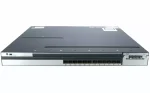 سوئیچ سیسکو WS-C3750X-12S-E,خرید سوئیچ WS-C3750X-12S-E,قیمت سوئیچ سیسکو WS-C3750X-12S-E,سوئیچ Cisco Catalyst 3750X,سوئیچ 12 پورت SFP سیسکو,سوئیچ فیبر نوری سیسکو,سوئیچ مدیریتی Cisco 3750X,سوئیچ لایه 3 سیسکو,خرید سوئیچ Cisco 3750X,سوئیچ شبکه WS-C3750X-12S-E