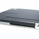 سوئیچ سیسکو WS-C3750X-12S-E,خرید سوئیچ WS-C3750X-12S-E,قیمت سوئیچ سیسکو WS-C3750X-12S-E,سوئیچ Cisco Catalyst 3750X,سوئیچ 12 پورت SFP سیسکو,سوئیچ فیبر نوری سیسکو,سوئیچ مدیریتی Cisco 3750X,سوئیچ لایه 3 سیسکو,خرید سوئیچ Cisco 3750X,سوئیچ شبکه WS-C3750X-12S-E