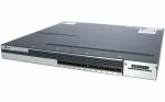 سوئیچ سیسکو WS-C3750X-12S-E,خرید سوئیچ WS-C3750X-12S-E,قیمت سوئیچ سیسکو WS-C3750X-12S-E,سوئیچ Cisco Catalyst 3750X,سوئیچ 12 پورت SFP سیسکو,سوئیچ فیبر نوری سیسکو,سوئیچ مدیریتی Cisco 3750X,سوئیچ لایه 3 سیسکو,خرید سوئیچ Cisco 3750X,سوئیچ شبکه WS-C3750X-12S-E