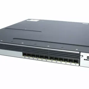 سوئیچ سیسکو WS-C3750X-12S-E,خرید سوئیچ WS-C3750X-12S-E,قیمت سوئیچ سیسکو WS-C3750X-12S-E,سوئیچ Cisco Catalyst 3750X,سوئیچ 12 پورت SFP سیسکو,سوئیچ فیبر نوری سیسکو,سوئیچ مدیریتی Cisco 3750X,سوئیچ لایه 3 سیسکو,خرید سوئیچ Cisco 3750X,سوئیچ شبکه WS-C3750X-12S-E