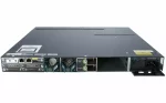 سوئیچ سیسکو WS-C3750X-12S-E,خرید سوئیچ WS-C3750X-12S-E,قیمت سوئیچ سیسکو WS-C3750X-12S-E,سوئیچ Cisco Catalyst 3750X,سوئیچ 12 پورت SFP سیسکو,سوئیچ فیبر نوری سیسکو,سوئیچ مدیریتی Cisco 3750X,سوئیچ لایه 3 سیسکو,خرید سوئیچ Cisco 3750X,سوئیچ شبکه WS-C3750X-12S-E