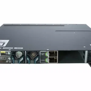 سوئیچ سیسکو WS-C3750X-12S-E,خرید سوئیچ WS-C3750X-12S-E,قیمت سوئیچ سیسکو WS-C3750X-12S-E,سوئیچ Cisco Catalyst 3750X,سوئیچ 12 پورت SFP سیسکو,سوئیچ فیبر نوری سیسکو,سوئیچ مدیریتی Cisco 3750X,سوئیچ لایه 3 سیسکو,خرید سوئیچ Cisco 3750X,سوئیچ شبکه WS-C3750X-12S-E