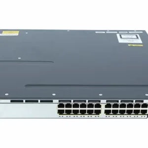 سوئیچ سیسکو WS-C3750X-24T-L,خرید سوئیچ WS-C3750X-24T-L,قیمت سوئیچ سیسکو WS-C3750X-24T-L,سوئیچ شبکه Cisco WS-C3750X-24T-L,سوئیچ مدیریتی سیسکو WS-C3750X-24T-L,سوئیچ 24 پورت گیگابیت سیسکو WS-C3750X-24T-L,Cisco Catalyst WS-C3750X-24T-L,سوئیچ LAN Base سیسکو WS-C3750X-24T-L,سوئیچ لایه 3 سیسکو WS-C3750X-24T-L,خرید سوئیچ Catalyst 3750X 24T L