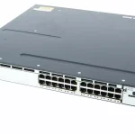 سوئیچ سیسکو WS-C3750X-24T-L,خرید سوئیچ WS-C3750X-24T-L,قیمت سوئیچ سیسکو WS-C3750X-24T-L,سوئیچ شبکه Cisco WS-C3750X-24T-L,سوئیچ مدیریتی سیسکو WS-C3750X-24T-L,سوئیچ 24 پورت گیگابیت سیسکو WS-C3750X-24T-L,Cisco Catalyst WS-C3750X-24T-L,سوئیچ LAN Base سیسکو WS-C3750X-24T-L,سوئیچ لایه 3 سیسکو WS-C3750X-24T-L,خرید سوئیچ Catalyst 3750X 24T L