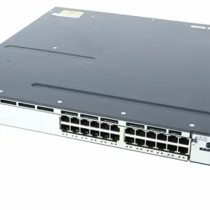 سوئیچ سیسکو WS-C3750X-24T-L,خرید سوئیچ WS-C3750X-24T-L,قیمت سوئیچ سیسکو WS-C3750X-24T-L,سوئیچ شبکه Cisco WS-C3750X-24T-L,سوئیچ مدیریتی سیسکو WS-C3750X-24T-L,سوئیچ 24 پورت گیگابیت سیسکو WS-C3750X-24T-L,Cisco Catalyst WS-C3750X-24T-L,سوئیچ LAN Base سیسکو WS-C3750X-24T-L,سوئیچ لایه 3 سیسکو WS-C3750X-24T-L,خرید سوئیچ Catalyst 3750X 24T L