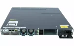 سوئیچ سیسکو WS-C3750X-24T-L,خرید سوئیچ WS-C3750X-24T-L,قیمت سوئیچ سیسکو WS-C3750X-24T-L,سوئیچ شبکه Cisco WS-C3750X-24T-L,سوئیچ مدیریتی سیسکو WS-C3750X-24T-L,سوئیچ 24 پورت گیگابیت سیسکو WS-C3750X-24T-L,Cisco Catalyst WS-C3750X-24T-L,سوئیچ LAN Base سیسکو WS-C3750X-24T-L,سوئیچ لایه 3 سیسکو WS-C3750X-24T-L,خرید سوئیچ Catalyst 3750X 24T L