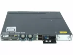 سوئیچ سیسکو WS-C3750X-48P-L,خرید سوئیچ WS-C3750X-48P-L,قیمت سوئیچ سیسکو WS-C3750X-48P-L,سوئیچ شبکه Cisco WS-C3750X-48P-L,سوئیچ PoE+ سیسکو WS-C3750X-48P-L,سوئیچ مدیریتی WS-C3750X-48P-L,سوئیچ 48 پورت گیگابیت سیسکو WS-C3750X-48P-L,Cisco Catalyst WS-C3750X-48P-L,سوئیچ LAN Base سیسکو WS-C3750X-48P-L,خرید سوئیچ Catalyst 3750X 48P L