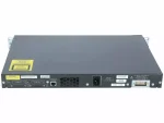 سوئیچ سیسکو WS-C3750X-48PF-E,خرید سوئیچ WS-C3750X-48PF-E,قیمت سوئیچ سیسکو WS-C3750X-48PF-E,سوئیچ شبکه Cisco WS-C3750X-48PF-E,سوئیچ Full PoE+ سیسکو WS-C3750X-48PF-E,سوئیچ مدیریتی WS-C3750X-48PF-E,سوئیچ 48 پورت گیگابیت سیسکو WS-C3750X-48PF-E,Cisco Catalyst WS-C3750X-48PF-E,سوئیچ IP Services سیسکو WS-C3750X-48PF-E,خرید سوئیچ Catalyst 3750X 48PF E