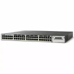 سوئیچ سیسکو WS-C3750X-48PF-L,خرید سوئیچ WS-C3750X-48PF-L,قیمت سوئیچ سیسکو WS-C3750X-48PF-L,سوئیچ شبکه Cisco WS-C3750X-48PF-L,سوئیچ Full PoE+ سیسکو WS-C3750X-48PF-L,سوئیچ مدیریتی WS-C3750X-48PF-L,سوئیچ 48 پورت گیگابیت سیسکو WS-C3750X-48PF-L,Cisco Catalyst WS-C3750X-48PF-L,سوئیچ LAN Base سیسکو WS-C3750X-48PF-L,خرید سوئیچ Catalyst 3750X 48PF L