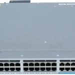 سوئیچ سیسکو WS-C3850-12X48UL-E,خرید سوئیچ WS-C3850-12X48UL-E,قیمت سوئیچ سیسکو WS-C3850-12X48UL-E,سوئیچ Cisco WS-C3850-12X48UL-E,سوئیچ UPOE سیسکو 48 پورت,سوئیچ Multigigabit سیسکو WS-C3850-12X48UL-E,سوئیچ IP Services سیسکو,سوئیچ Catalyst 3850 12X48UL E,سوئیچ Enterprise سیسکو WS-C3850-12X48UL-E,خرید سوئیچ Cisco Catalyst 3850