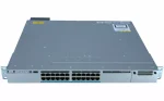 سوئیچ سیسکو WS-C3850-24XU-S,خرید سوئیچ WS-C3850-24XU-S,قیمت سوئیچ سیسکو WS-C3850-24XU-S,سوئیچ شبکه Cisco WS-C3850-24XU-S,سوئیچ UPOE سیسکو WS-C3850-24XU-S,سوئیچ Multigigabit سیسکو WS-C3850-24XU-S,سوئیچ 24 پورت سیسکو WS-C3850-24XU-S,Cisco Catalyst WS-C3850-24XU-S,سوئیچ IP Base سیسکو WS-C3850-24XU-S,خرید سوئیچ Catalyst 3850 24XU S