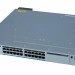 سوئیچ سیسکو WS-C3850-24XU-S,خرید سوئیچ WS-C3850-24XU-S,قیمت سوئیچ سیسکو WS-C3850-24XU-S,سوئیچ شبکه Cisco WS-C3850-24XU-S,سوئیچ UPOE سیسکو WS-C3850-24XU-S,سوئیچ Multigigabit سیسکو WS-C3850-24XU-S,سوئیچ 24 پورت سیسکو WS-C3850-24XU-S,Cisco Catalyst WS-C3850-24XU-S,سوئیچ IP Base سیسکو WS-C3850-24XU-S,خرید سوئیچ Catalyst 3850 24XU S