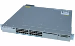سوئیچ سیسکو WS-C3850-24XU-S,خرید سوئیچ WS-C3850-24XU-S,قیمت سوئیچ سیسکو WS-C3850-24XU-S,سوئیچ شبکه Cisco WS-C3850-24XU-S,سوئیچ UPOE سیسکو WS-C3850-24XU-S,سوئیچ Multigigabit سیسکو WS-C3850-24XU-S,سوئیچ 24 پورت سیسکو WS-C3850-24XU-S,Cisco Catalyst WS-C3850-24XU-S,سوئیچ IP Base سیسکو WS-C3850-24XU-S,خرید سوئیچ Catalyst 3850 24XU S