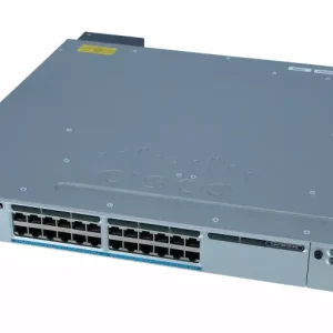 سوئیچ سیسکو WS-C3850-24XU-S,خرید سوئیچ WS-C3850-24XU-S,قیمت سوئیچ سیسکو WS-C3850-24XU-S,سوئیچ شبکه Cisco WS-C3850-24XU-S,سوئیچ UPOE سیسکو WS-C3850-24XU-S,سوئیچ Multigigabit سیسکو WS-C3850-24XU-S,سوئیچ 24 پورت سیسکو WS-C3850-24XU-S,Cisco Catalyst WS-C3850-24XU-S,سوئیچ IP Base سیسکو WS-C3850-24XU-S,خرید سوئیچ Catalyst 3850 24XU S