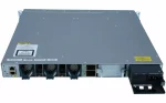 سوئیچ سیسکو WS-C3850-24XU-S,خرید سوئیچ WS-C3850-24XU-S,قیمت سوئیچ سیسکو WS-C3850-24XU-S,سوئیچ شبکه Cisco WS-C3850-24XU-S,سوئیچ UPOE سیسکو WS-C3850-24XU-S,سوئیچ Multigigabit سیسکو WS-C3850-24XU-S,سوئیچ 24 پورت سیسکو WS-C3850-24XU-S,Cisco Catalyst WS-C3850-24XU-S,سوئیچ IP Base سیسکو WS-C3850-24XU-S,خرید سوئیچ Catalyst 3850 24XU S