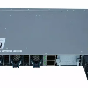 سوئیچ سیسکو WS-C3850-24XU-S,خرید سوئیچ WS-C3850-24XU-S,قیمت سوئیچ سیسکو WS-C3850-24XU-S,سوئیچ شبکه Cisco WS-C3850-24XU-S,سوئیچ UPOE سیسکو WS-C3850-24XU-S,سوئیچ Multigigabit سیسکو WS-C3850-24XU-S,سوئیچ 24 پورت سیسکو WS-C3850-24XU-S,Cisco Catalyst WS-C3850-24XU-S,سوئیچ IP Base سیسکو WS-C3850-24XU-S,خرید سوئیچ Catalyst 3850 24XU S