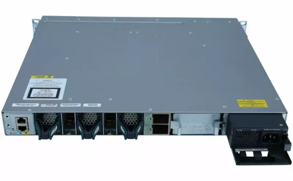 سوئیچ سیسکو WS-C3850-24XU-S,خرید سوئیچ WS-C3850-24XU-S,قیمت سوئیچ سیسکو WS-C3850-24XU-S,سوئیچ شبکه Cisco WS-C3850-24XU-S,سوئیچ UPOE سیسکو WS-C3850-24XU-S,سوئیچ Multigigabit سیسکو WS-C3850-24XU-S,سوئیچ 24 پورت سیسکو WS-C3850-24XU-S,Cisco Catalyst WS-C3850-24XU-S,سوئیچ IP Base سیسکو WS-C3850-24XU-S,خرید سوئیچ Catalyst 3850 24XU S